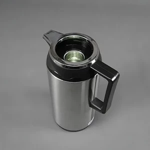 فلاسک فورته مدل ۰2 گنجایش یک لیتر