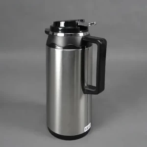 فلاسک فورته مدل 02 گنجایش 1.6 لیتر