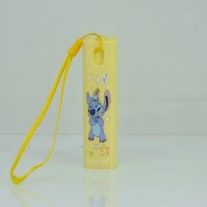 عطر جیبی بچگانه مدل استیج