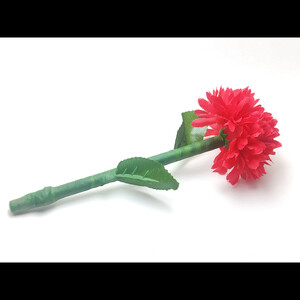 ابزار شعبده بازی  شاخه گل جادویی