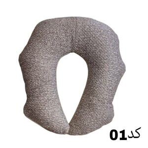 بالش پشت گردنی طبی