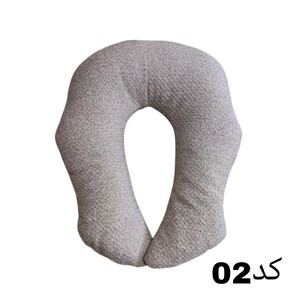 بالش پشت گردنی طبی