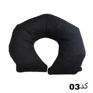 بالش پشت گردنی طبی