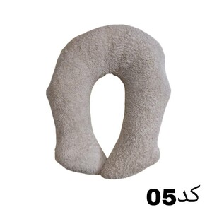 بالش پشت گردنی طبی