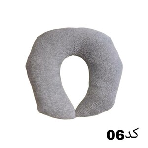 بالش پشت گردنی طبی