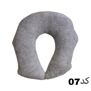 بالش پشت گردنی طبی