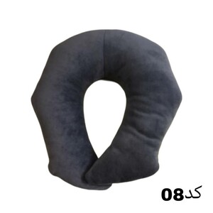 بالش پشت گردنی طبی