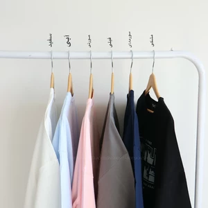 تیشرت لانگ میلک کد 6033