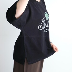 تیشرت clubs کد 6051