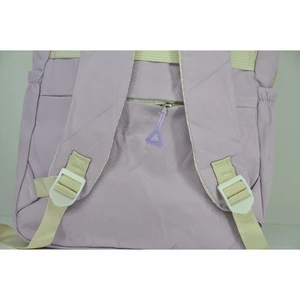 کوله پشتی اسپرت مدل خرسی