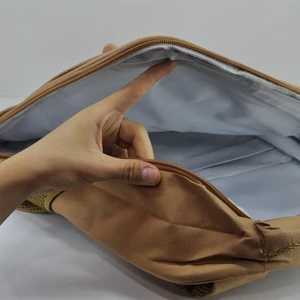 کوله پشتی اسپرت مدل درسا