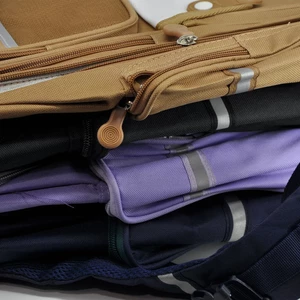 کوله پشتی اسپرت مدل درسا
