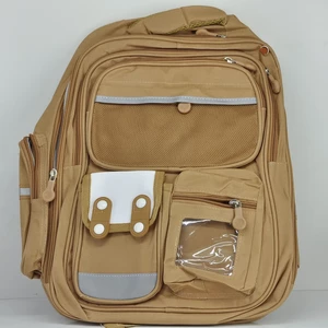 کوله پشتی اسپرت مدل درسا