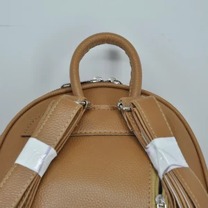 کوله پشتی دخترانه مدل تدی