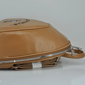 کوله پشتی دخترانه مدل تدی