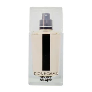 ادو پرفیوم مردانه اسکلاره مدل Dior Sport حجم 100 میلی لیتر
