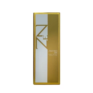 عطر جیبی زنانه نیو پرستیژ کالر مدل Shiseido Zen حجم 35 میلی لیتر