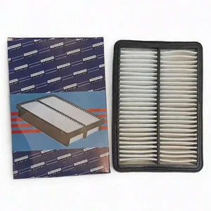 فیلتر هوای استاندارد توسان قدیم، برلیانس 320 و 330 کد 08000
