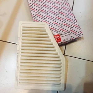 فیلتر هوای استاندارد چری MVM 315 کد A13-1109111