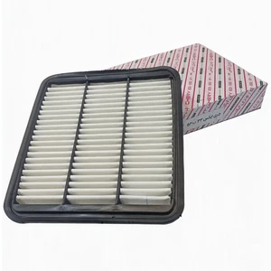 فیلتر هوا خودرو استاندارد چری MVM X33 و 530 کد A21-1109111