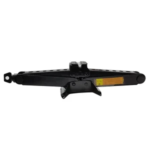 جک خودرو مدل P30 مناسب پژو405 ظرفیت دو تن