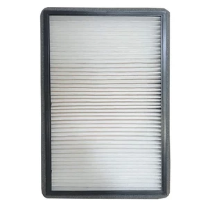 فیلتر کابین خودرو مناسب پژو 405 و سمند