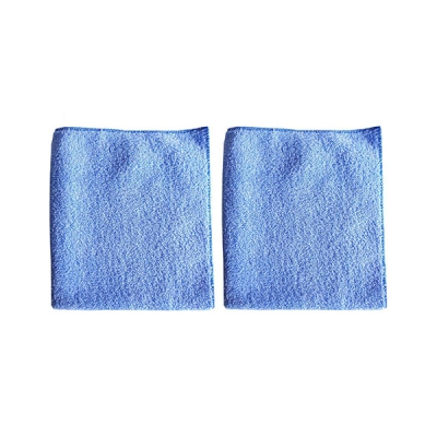 دستمال نظافت خودرو مدل کشسانی Tc-mfs240ex2 بسته 2 عددی