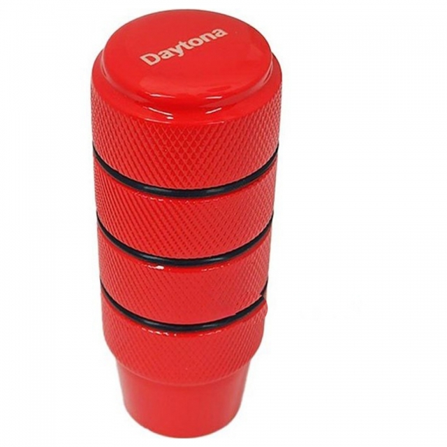 سردنده اسپرت دایتون dayton