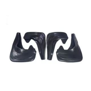 گل پخش کن ژله ای مناسب انواع خودرو بسته 4 عددی