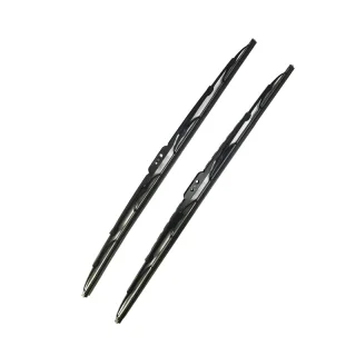 تیغه برف پاکن تیبا و کوییک پییر مدل 21+18  بسته 2 عددی