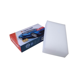 اسفنج خشگیر خودرو تام کلین مدل TC-RB120N72