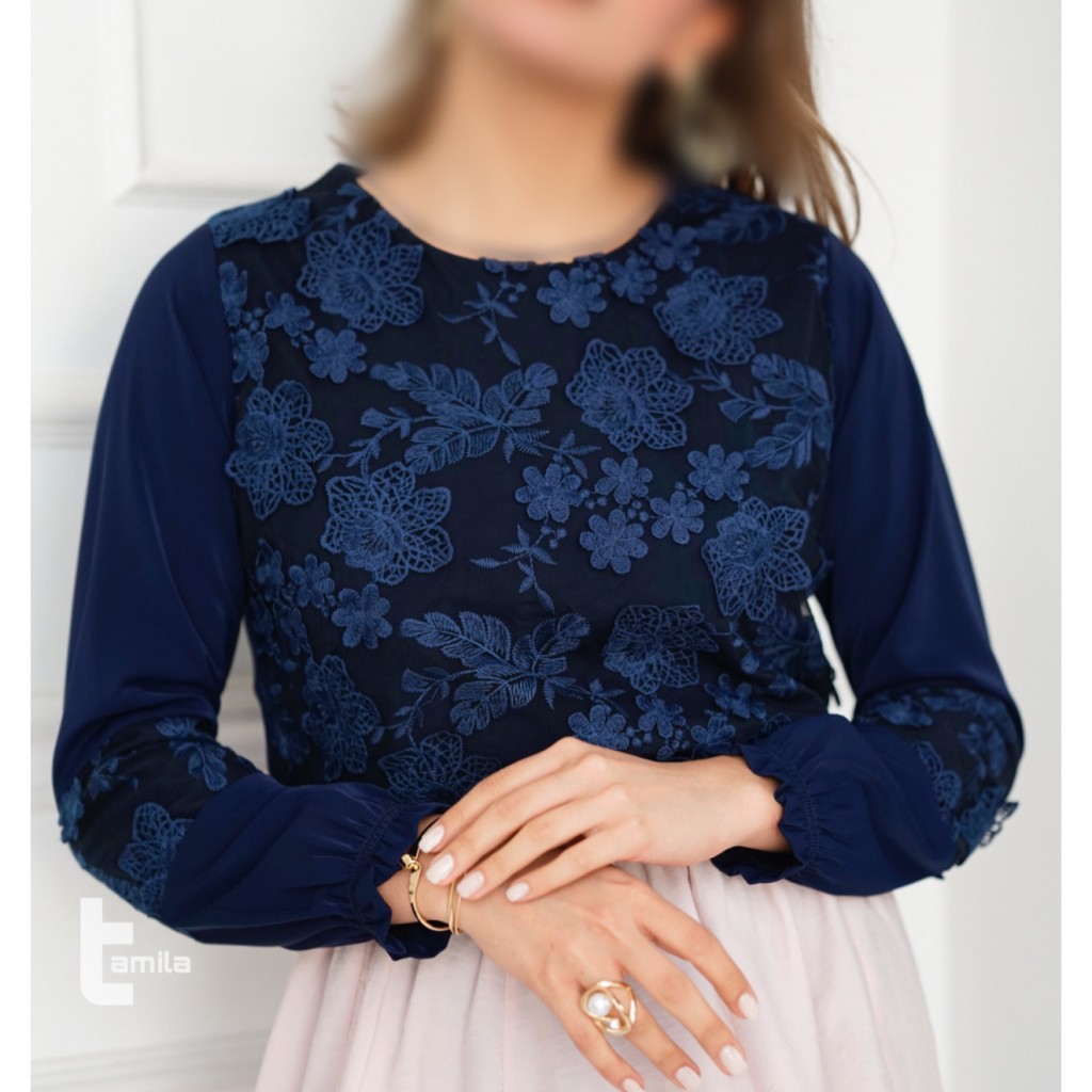 کد 166 شومیز زنانه بیتا