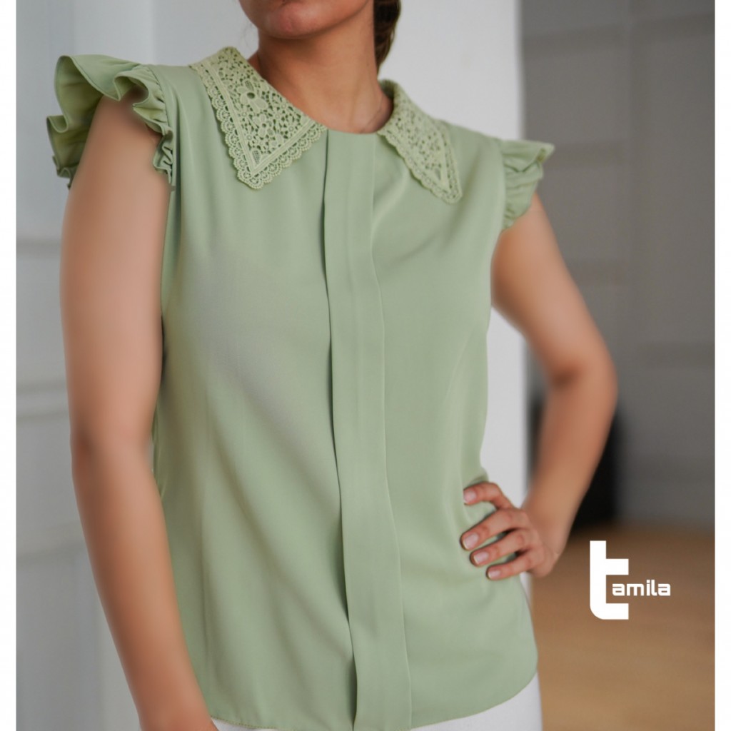 کد228 مدل هانا