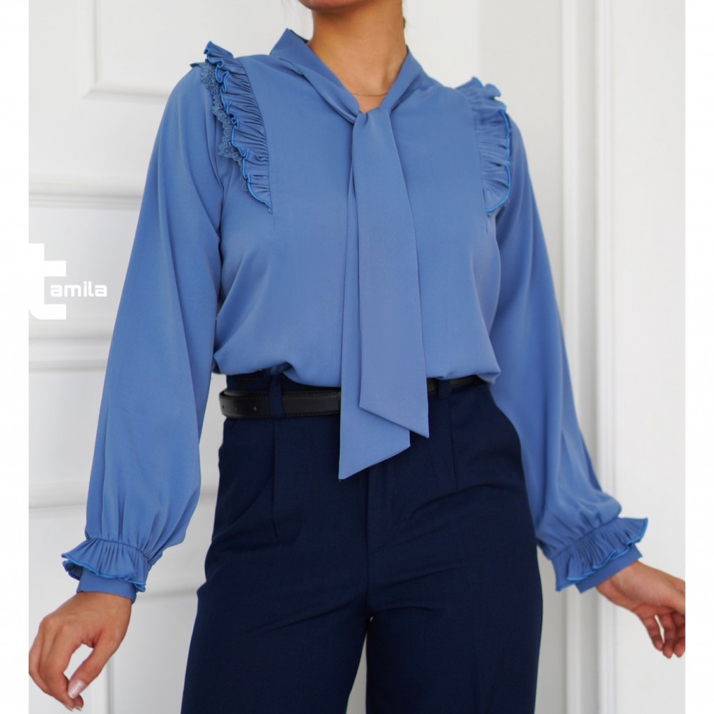 مدل سوفیا کد220