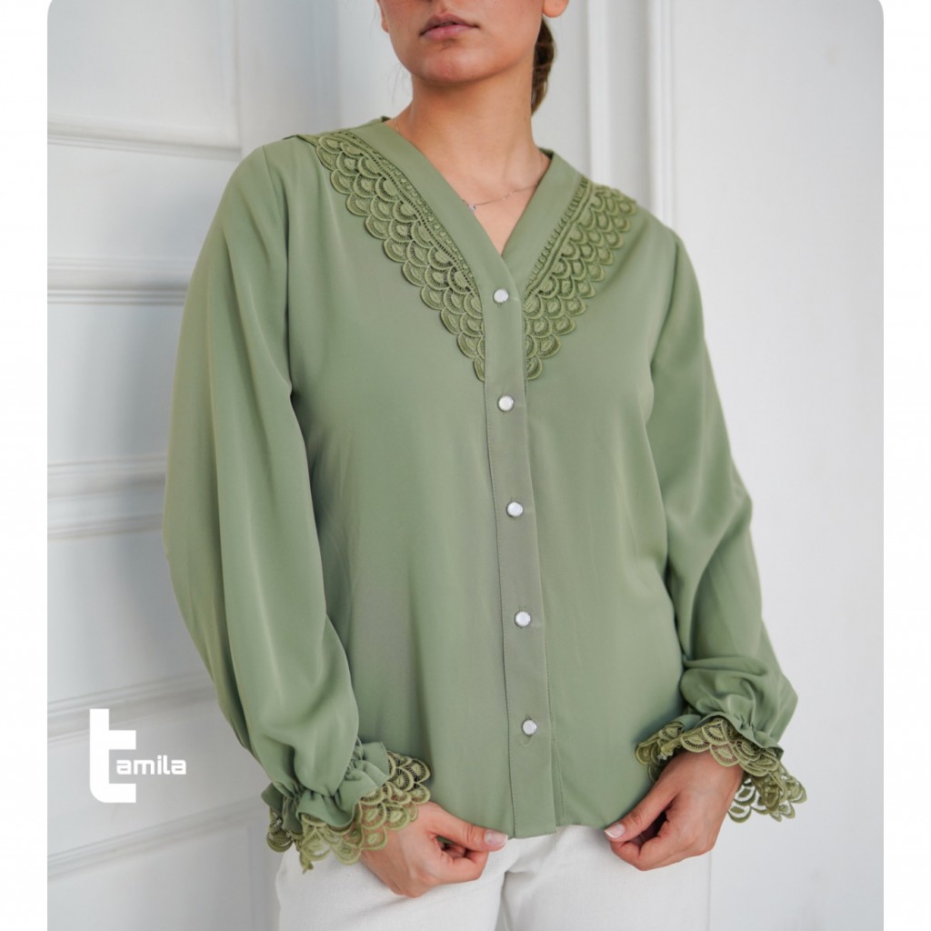 مدل انوهه کد 223