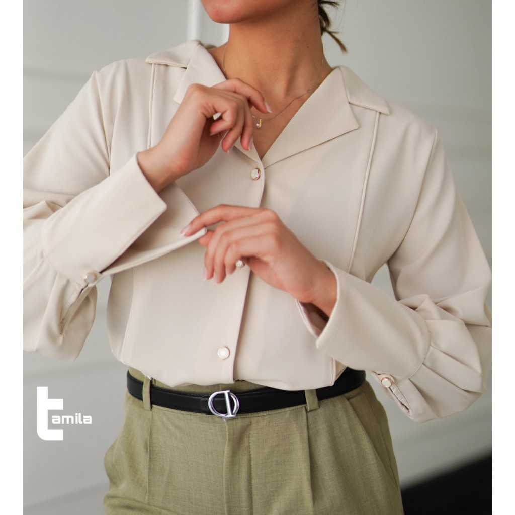 مدل قیطون دار کد230