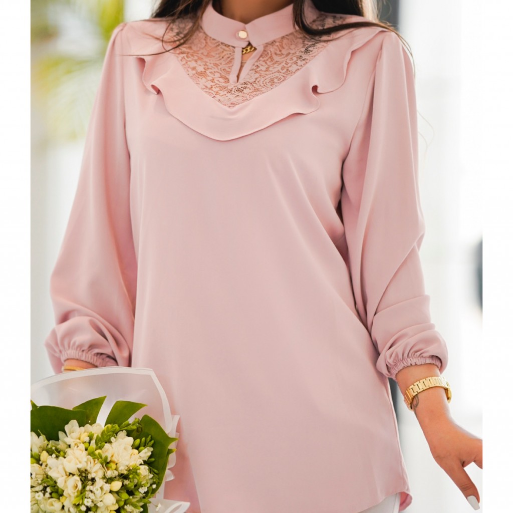 کد 105 مدل بهار