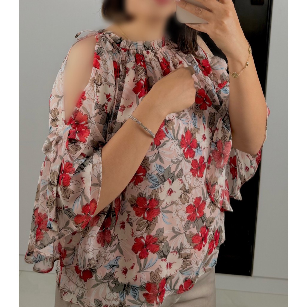 تاپ ژینا کد259