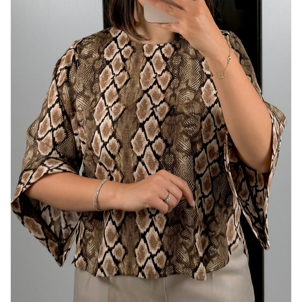 تونیک سیندخت کد255