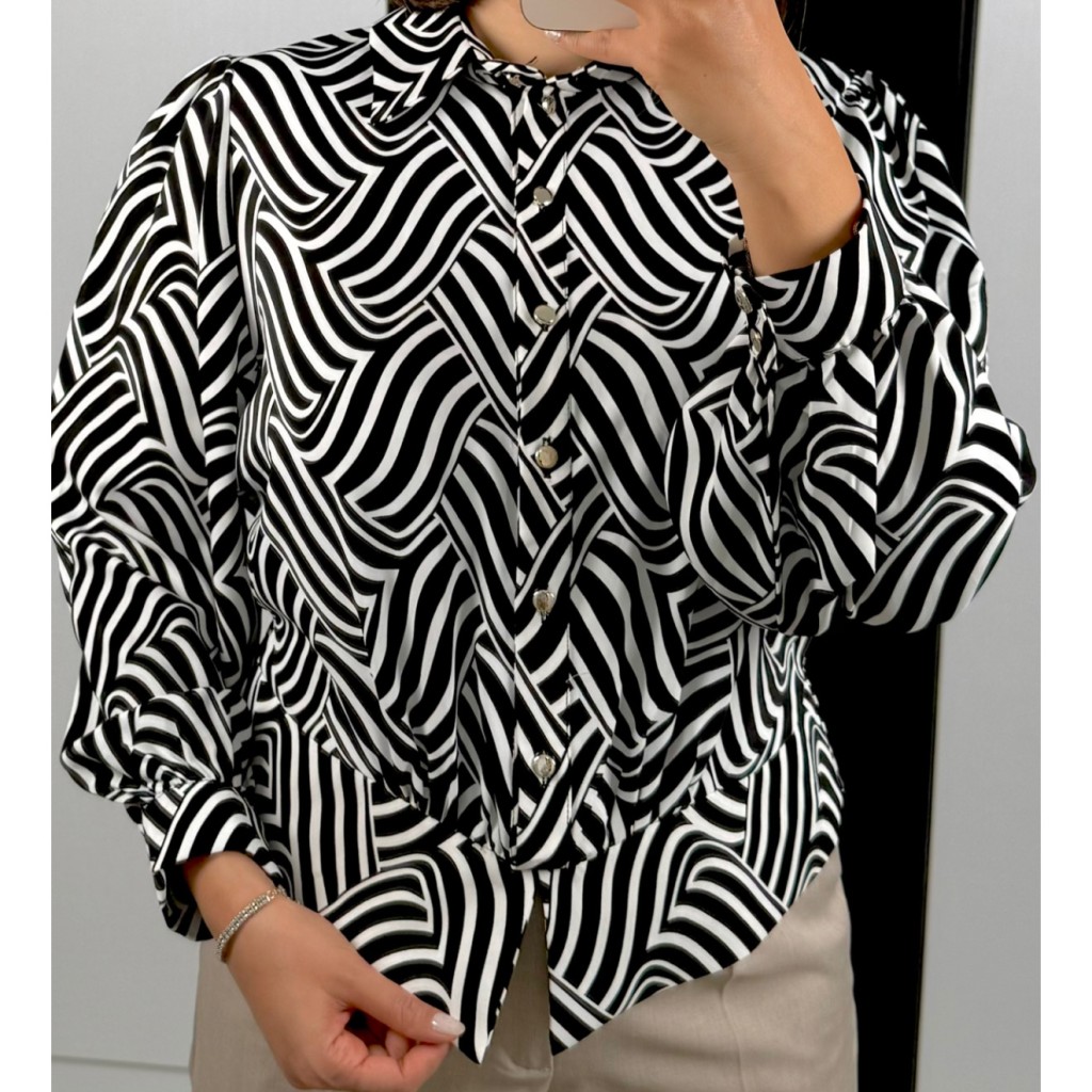 تونیک اساره کد254