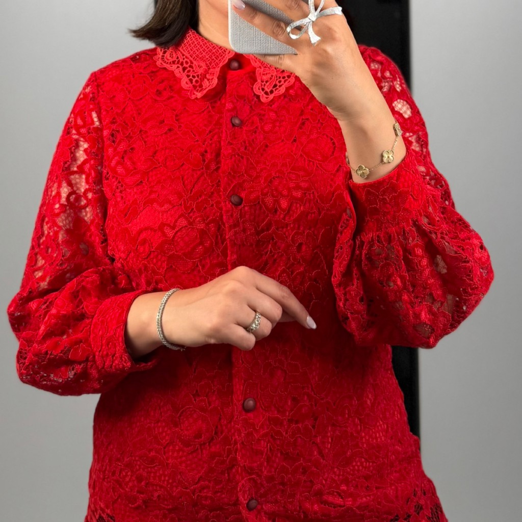 مدل گیپور تمام مخمل