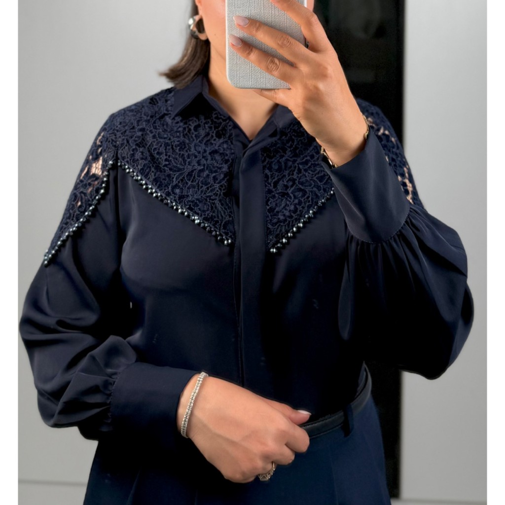 مخمل سنگدوزی کد۲۵۵