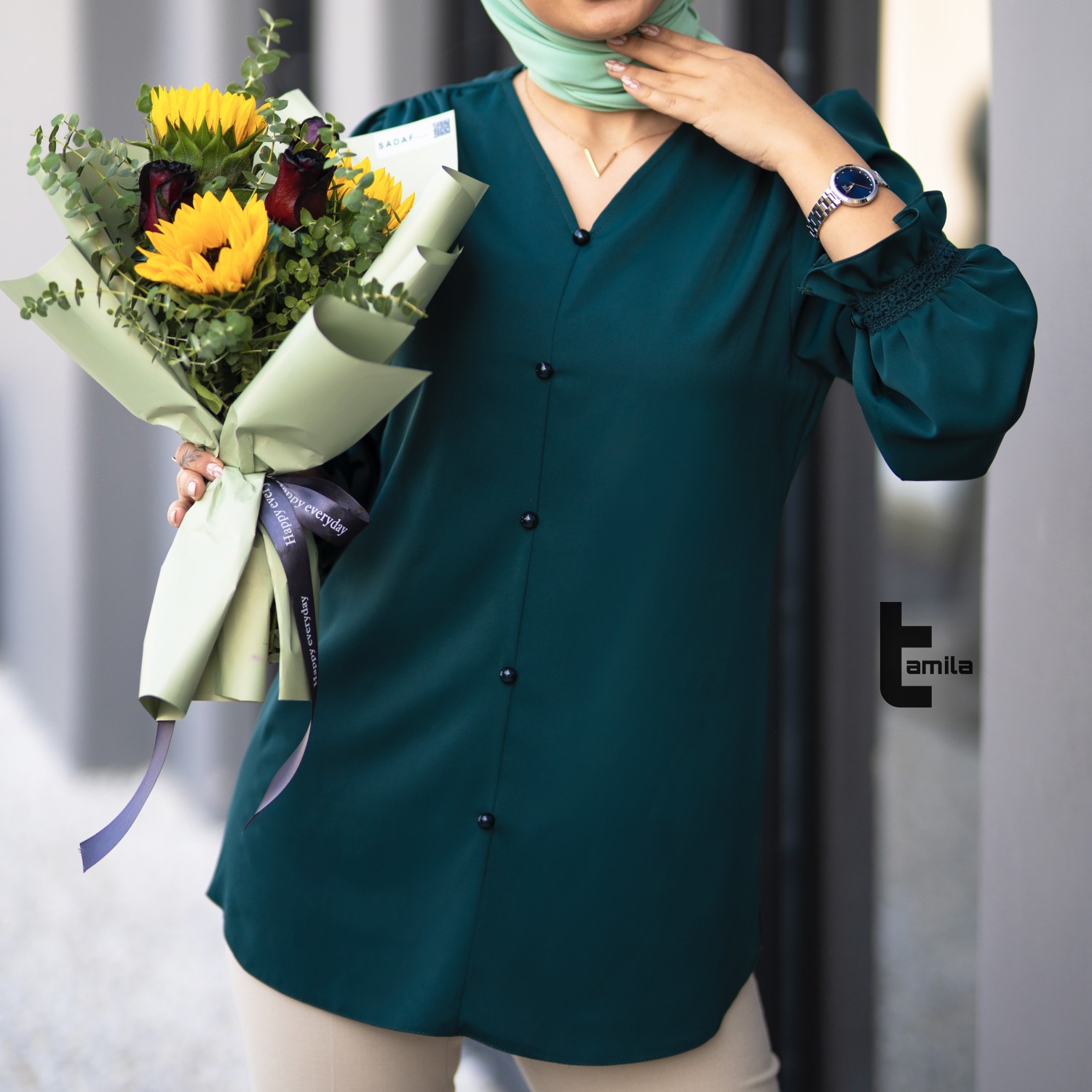 کد122 مدل سوگل