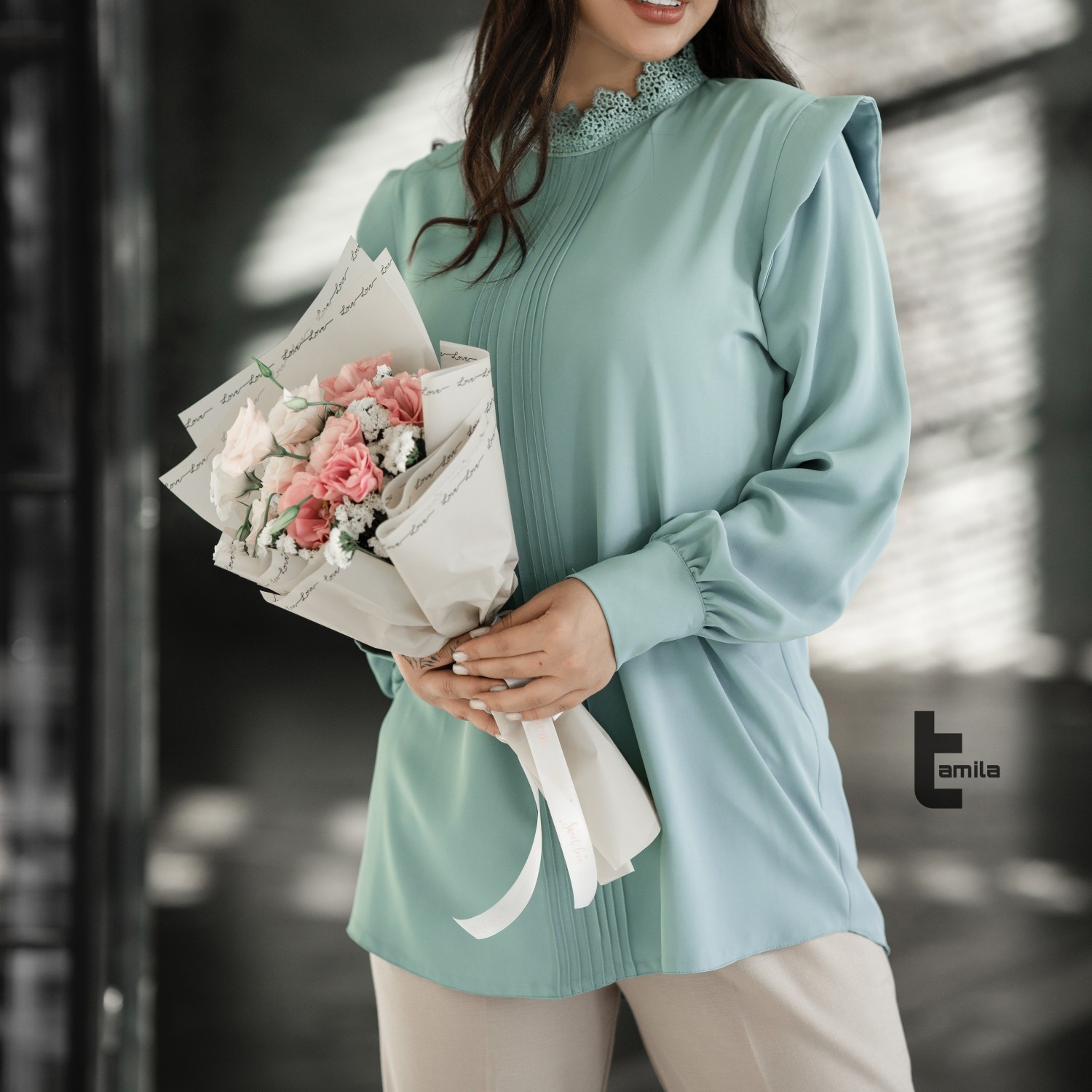 کد115 مدل ماهور