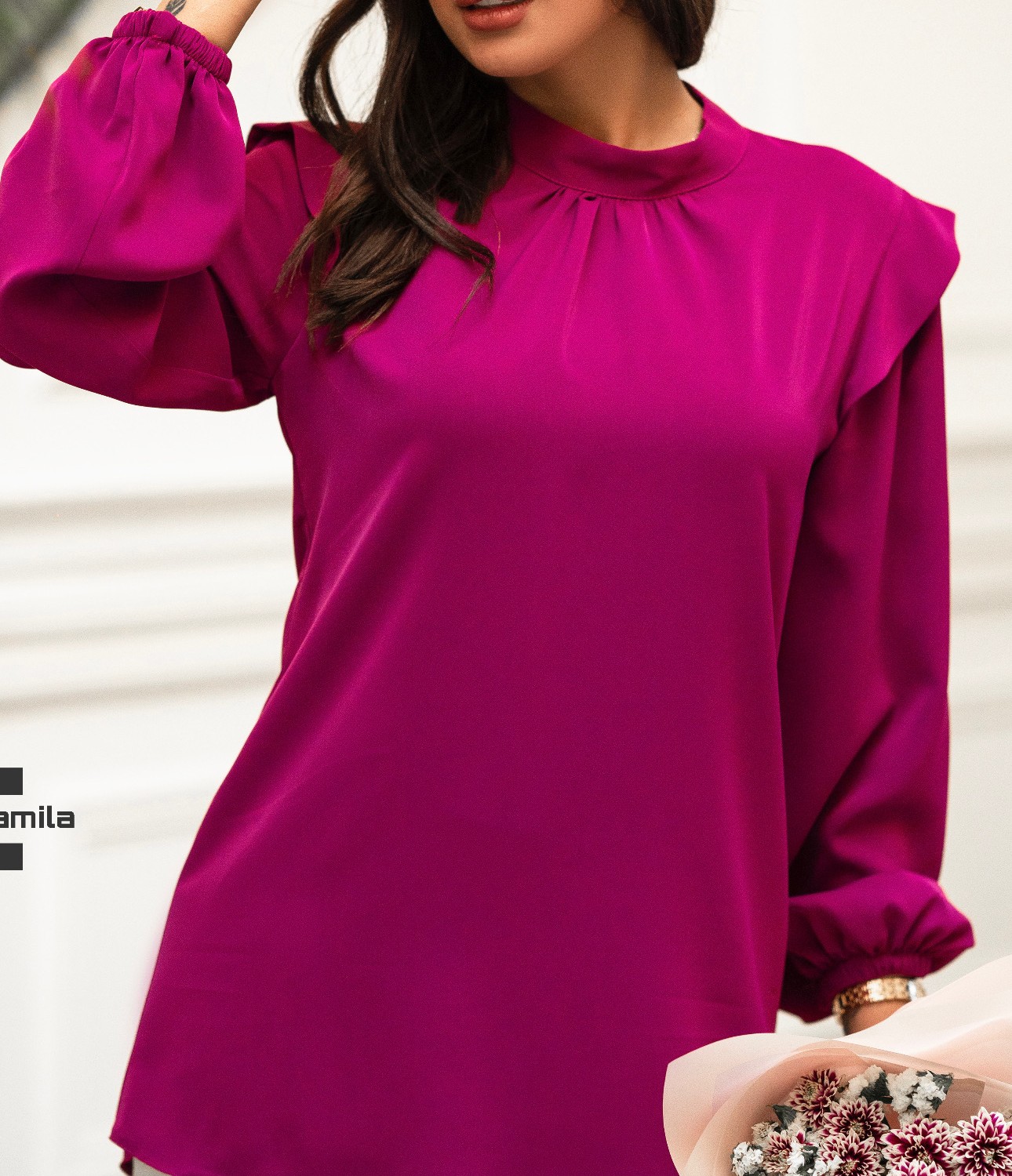 کد116 مدل دلوین