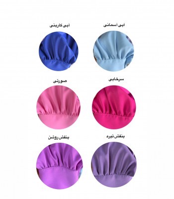 شومیز زنانه مدل شبنم کد 108