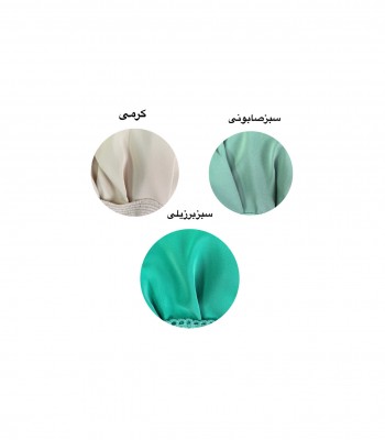 شومیز زنانه مدل ارغوان  کد119