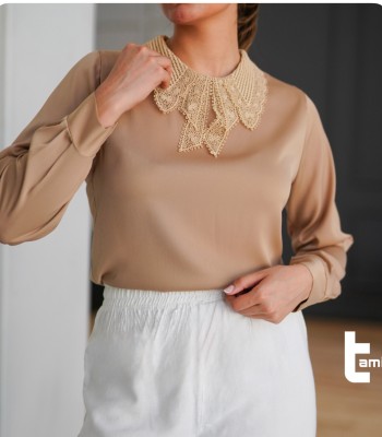 کد 219 مدل الینا