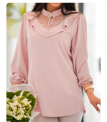 کد 105 مدل بهار