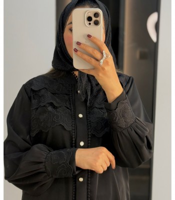شومیز زنانه نازیلا